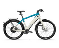 Stromer ST3 - Limited edition ( Desert Sky ) - 983WH - L - Kinekt